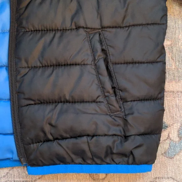 Baby Gap jacket/coat - Picture 3 of 4